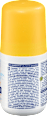 Kids MED ULTRA SENSITIV dečiji roll on za zaštitu od sunca, SPF 50+, SUNDANCE