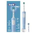 Elektrische Zahnbürste Vitality Pro blau Oral-B