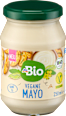 Vegane Mayo dmBio