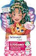 Schaumbad Elfenzauber tetesept: KIDS