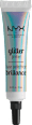 Primer Glitter Brillance NYX PROFESSIONAL MAKEUP