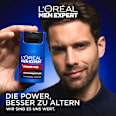 Power Age 24H Feuchtigkeitspflege L'ORÉAL PARiS MEN EXPERT