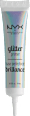 Primer Glitter Brillance NYX PROFESSIONAL MAKEUP