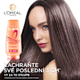 balzám na vlasy Dream long L'ORÉAL PARiS ELSEVE