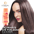balzám na vlasy Dream long L'ORÉAL PARiS ELSEVE