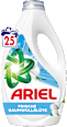 Universalwaschmittel flüssig Baumwollblüte ARIEL