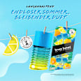 Eau de Toilette Summer bruno banani