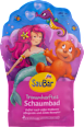 Schaumbad Traumhaft  SauBär