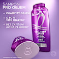 šampon na vlasy Collagen Lifter L'ORÉAL PARiS ELSEVE
