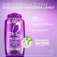 šampon na vlasy Collagen Lifter L'ORÉAL PARiS ELSEVE