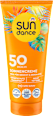 krém na opalování SPF50  SUNDANCE