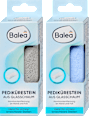 Pedikűrkő habüvegből, többféle Balea