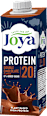 Pflanzendrink Protein Double Chocolate Joya