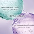 šampon na vlasy Hyaluron Pure L'ORÉAL PARiS ELSEVE