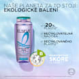 šampon na vlasy Hyaluron Pure L'ORÉAL PARiS ELSEVE