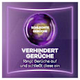 discreet Pants Inkontinenz Maximum Protection, Gr. L always