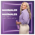 discreet Pants Inkontinenz Maximum Protection, Gr. L always