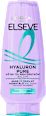 balzám na vlasy Hyaluron Pure L'ORÉAL PARiS ELSEVE