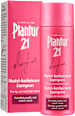 šampon na vlasy #longhair Plantur 21