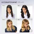 balzám na vlasy Hyaluron Pure L'ORÉAL PARiS ELSEVE