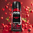 Deospray Cherry Fizz AXE