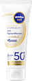 Sonnenfluid Gesicht Anti Pigmentflecken LSF 50+ NIVEA SUN
