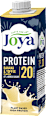 Pflanzendrink Protein Banana & Toffee Joya