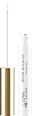 Augenbrauenserum Long4Lashes