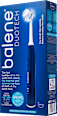 Zahnbürste DuoTech balene