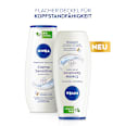 Cremedusche Creme Sensitive NIVEA