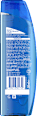 Anti-Schuppen-Shampoo ProExpert 7 Anti-Haarverlust head&shoulders