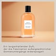Eau de Parfum Amber Breeze DAVID BECKHAM