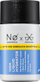 Gesichtsfluid 120h Liquid Hydrator Reisegröße NØ cosmetics