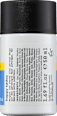 Gesichtsfluid 120h Liquid Hydrator Reisegröße NØ cosmetics