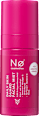 Gesichts- und Körperspray Reisegröße NØ cosmetics