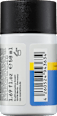 Gesichtsfluid 120h Liquid Hydrator Reisegröße NØ cosmetics