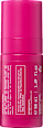 Gesichts- und Körperspray Reisegröße NØ cosmetics
