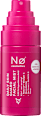 Gesichts- und Körperspray Reisegröße NØ cosmetics