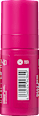 Gesichts- und Körperspray Reisegröße NØ cosmetics
