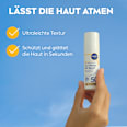 Sonnenfluid 2in1 Primer & UV Serum, LSF 50+ NIVEA SUN