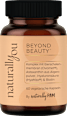 Beyond Beauty Kapseln 60 St naturallyou