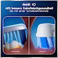 Elektrische Zahnbürste iO Series 6 Pink Sand Oral-B