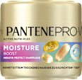 Haarmaske Moisture Boost Keratin Protect PANTENE PRO-V