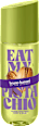 Body & Hair Mist Eat my Pistachio bruno banani