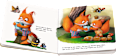 Kinderbuch Mein artgerechtes Geschwisterbuch Ravensburger