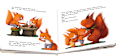 Kinderbuch Mein artgerechtes Geschwisterbuch Ravensburger