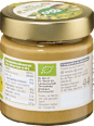 Bio pisztáciakrém dmBio