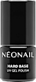 Nageldesign-Zubehör Starter Set Color Favorites NÉONAIL