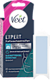 Kaltwachsstreifen Gesicht Expert Veet