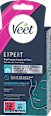 Kaltwachsstreifen Gesicht Expert Veet